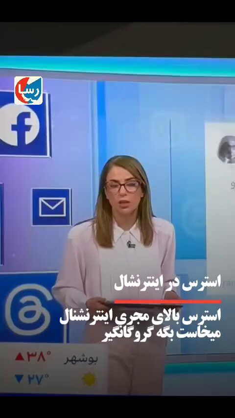 qTHaeQJZSXjSTS3B.jpg
