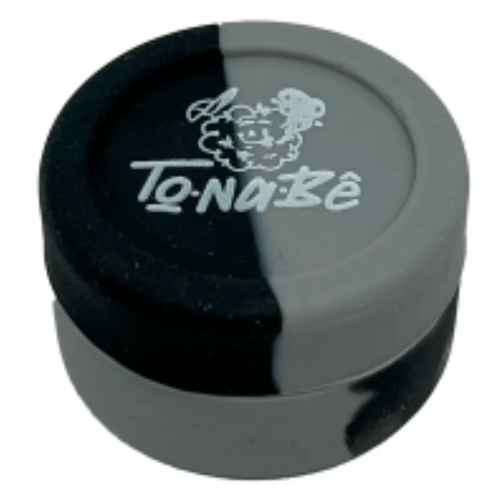 2 Slick Silicone 2 x 3,2 5ml Tonabê Mix Unidade.png