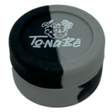 2 Slick Silicone 2 x 3,2 5ml Tonabê Mix Unidade