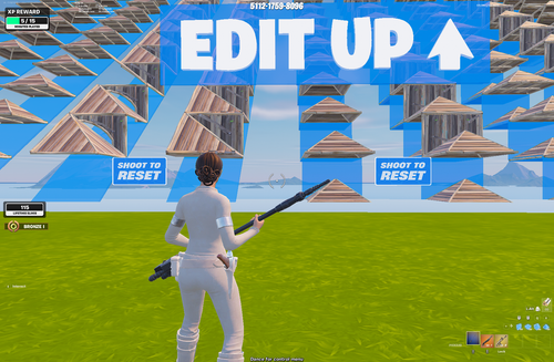 source.png