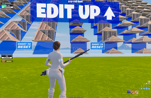 source.png