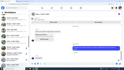 Screenshot (4065).png