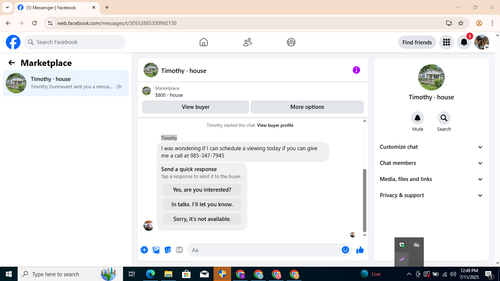 Screenshot 1.png