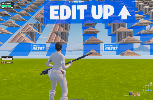 source.png