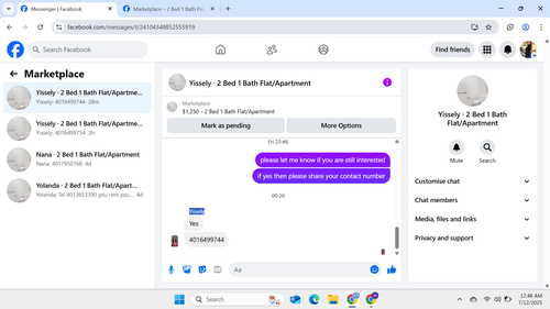 Screenshot 2025 07 12 004849.png