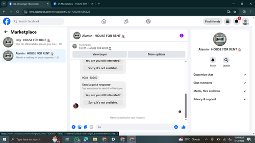 Screenshot 7 12 2025 , 12 49 04 AM.png