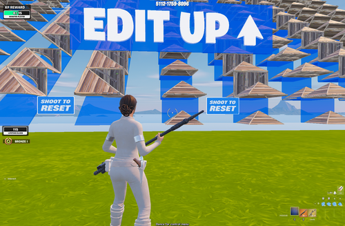 source.png