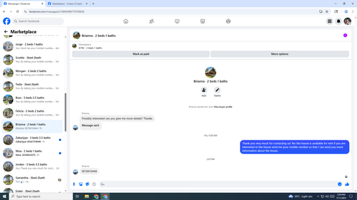 Screenshot (4066).png