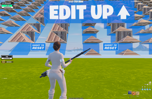 source.png