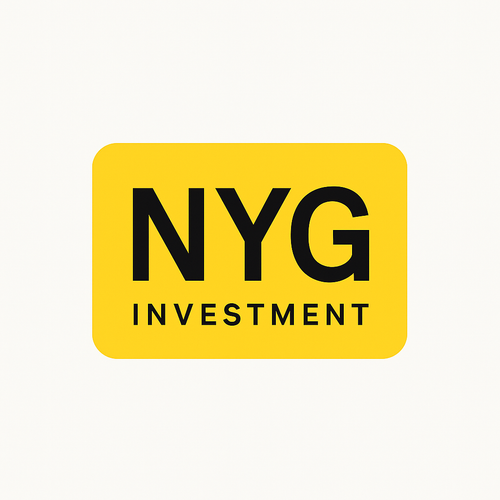 ChatGPT Image 11 jul 2025, 13 12 38.png