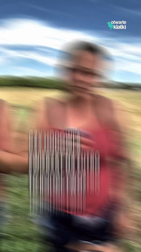 1QqxnkyBEgttPvps.jpg