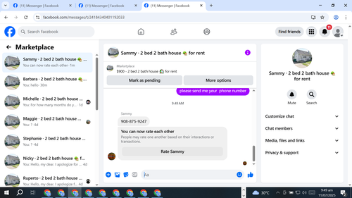Screenshot (514).png