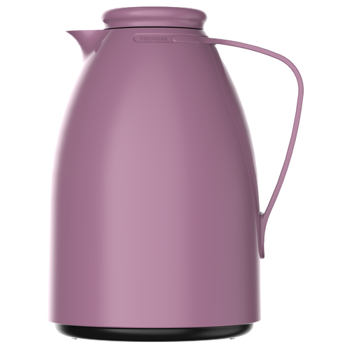 7891023573854.png