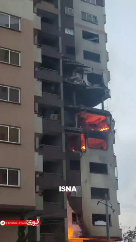 PRfvvpxETZL6aNDG.jpg