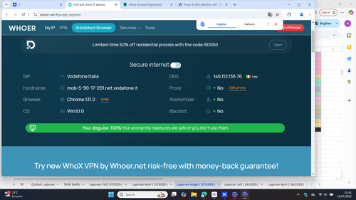 Screenshot (4697).png