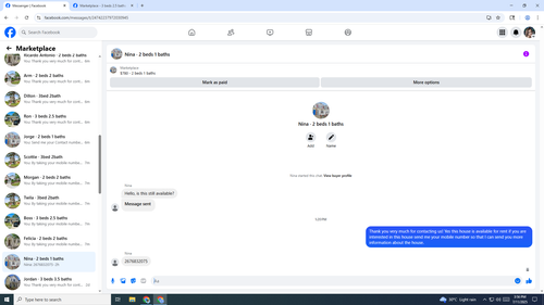 Screenshot (4068).png