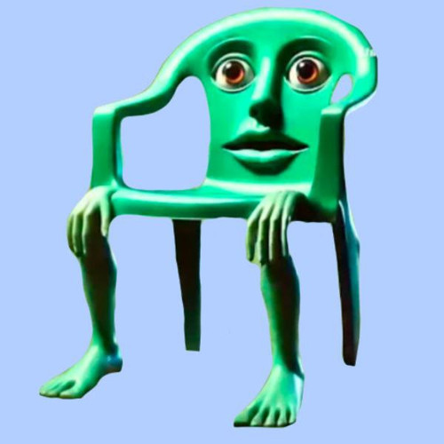 5443047393667971185 120.jpg