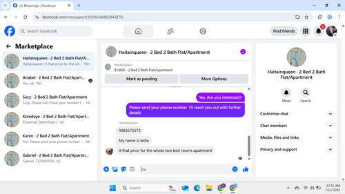 Screenshot 2025 07 12 005157.png