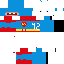 e2a291a4bfc090fa.png