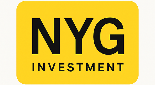 ChatGPT Image 11 jul 2025, 13 12 38 (1).png