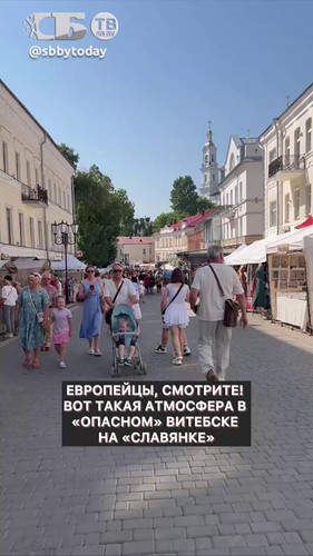 R2z6F4a7S0 XHf3Y.jpg