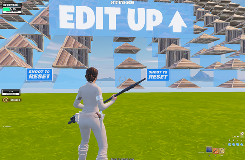 source.png