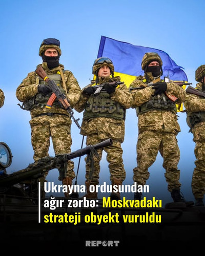 517036363 1042764394731615 1553543060798003820 n.jpg?stp=dst jpg s640x640 tt6& nc cat=101&ccb=1 7& n.jpg