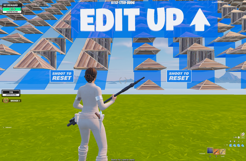 source.png