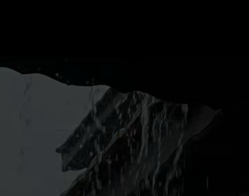 GSvuEmfxAjKC4HwU.jpg