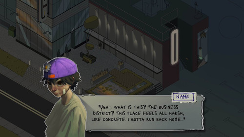 GvkzdefWQAEs3sY.jpg