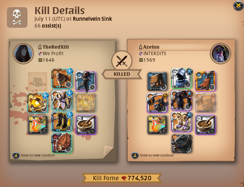 ZVZ 11072025 morte 1.png