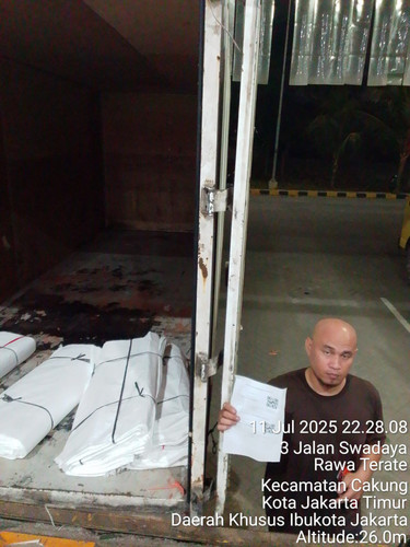 WhatsApp Image 2025 07 11 at 22.28.40.jpg