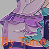 image (11) (1).png