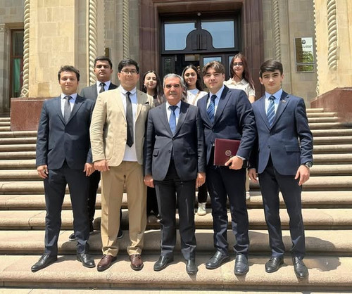 514412221 122159684348469425 3992666389005101872 n.jpg?stp=dst jpg s600x600 tt6& nc cat=109&ccb=1 7&.jpg