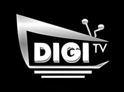 digitv.jpg