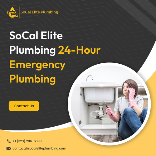 24-Hour Emergency Plumbing | SoCal Elite Plumbing.png