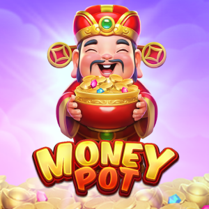 OR 300x300 GameID379 en US.png