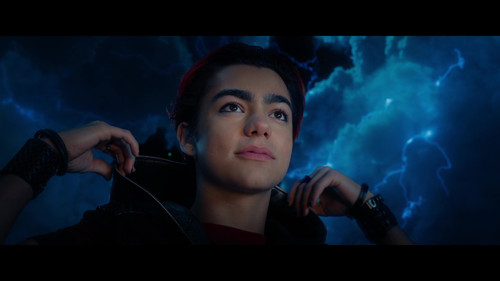 vlcsnap 2025 07 11 03h01m59s444.jpg