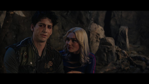 vlcsnap 2025 07 11 03h06m47s341.jpg