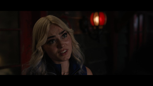 vlcsnap 2025 07 11 03h03m20s201.jpg