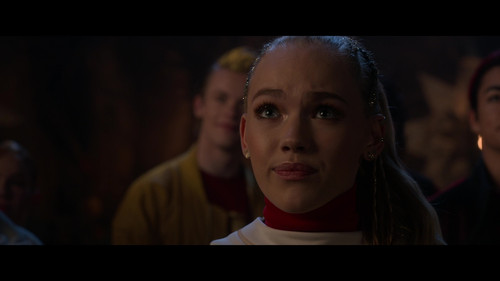 vlcsnap 2025 07 11 03h03m51s162.jpg