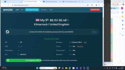 Screenshot (4708).png