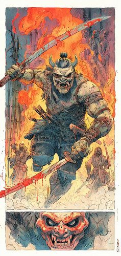 PnwX5FKTkcKKee8 .jpg