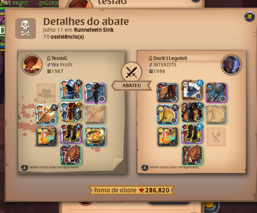 Captura de tela 2025 07 11 165333.png