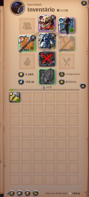 Captura de tela 2025 07 11 165519.png
