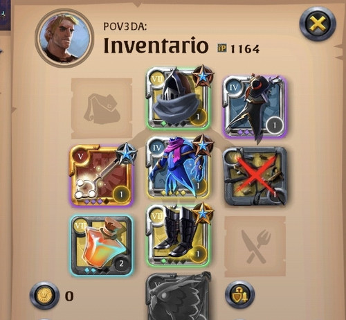 1000147360.jpg