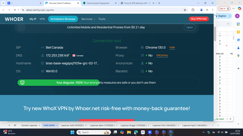 Screenshot (4705).png