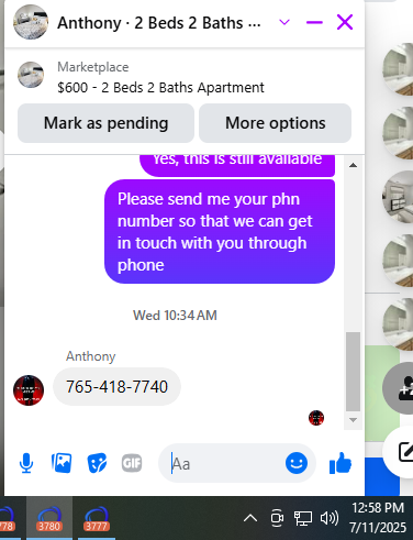 Anthony.png