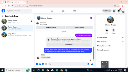 Screenshot 3.png