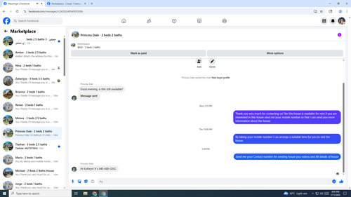 Screenshot (4071).png